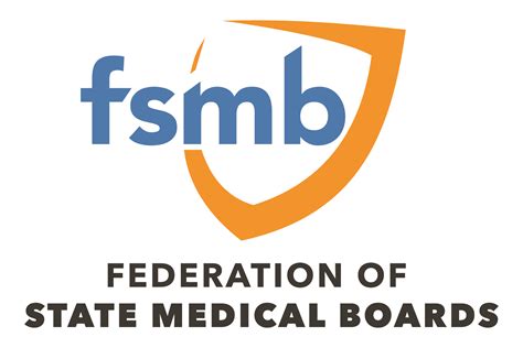 fsm board|fsmb usmle.